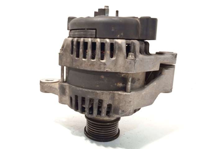 13502583 Alternador  en stock Sabadell