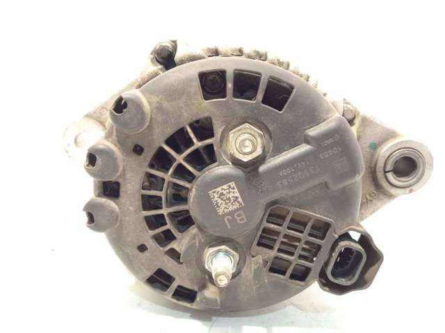OPEL 13502583 Alternador  comprar en Murcia