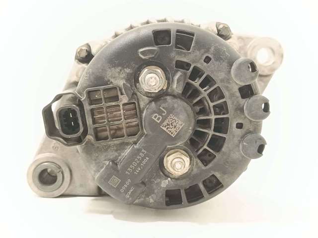 13502583 Alternador  en stock Granada