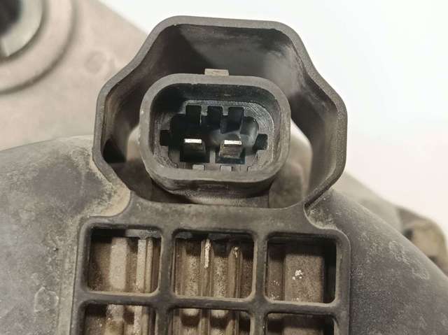 OPEL 13502583 Alternador comprar Barcelona
