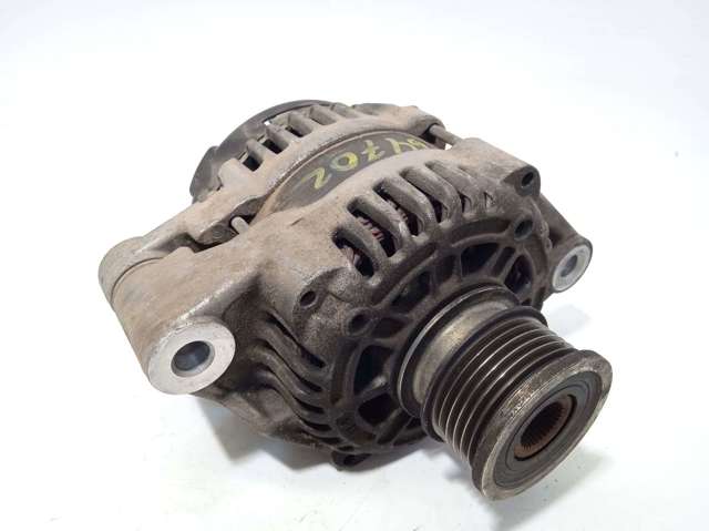 13502583 Alternador comprar Girona