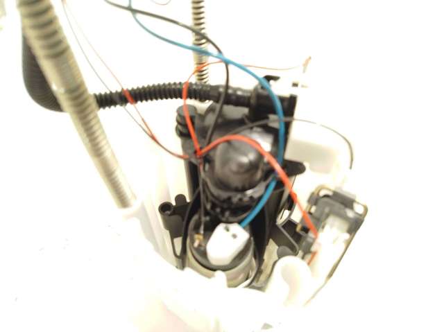 Bomba de gasolina Opel Astra  (69)