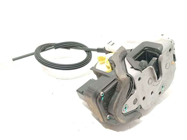 13503801 Cerradura  en stock Granada