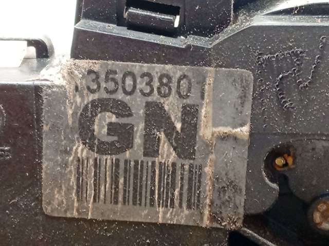 13503801 Cerradura comprar Sevilla