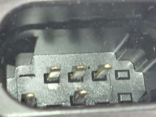 OPEL 13503801 Cerradura  en stock Valencia