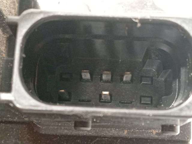 OPEL 13503801 Cerradura  en stock Terrassa