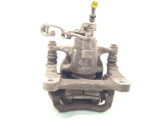 13507389 Opel