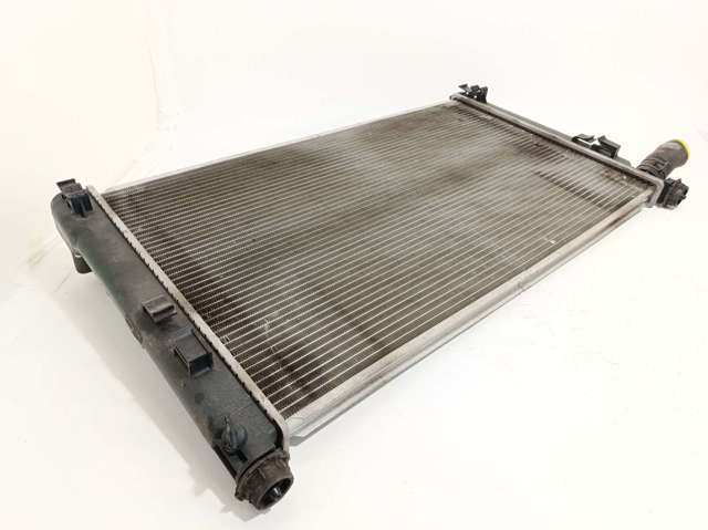 1350A050 Mitsubishi