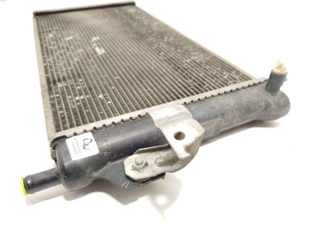 1350A637 Mitsubishi