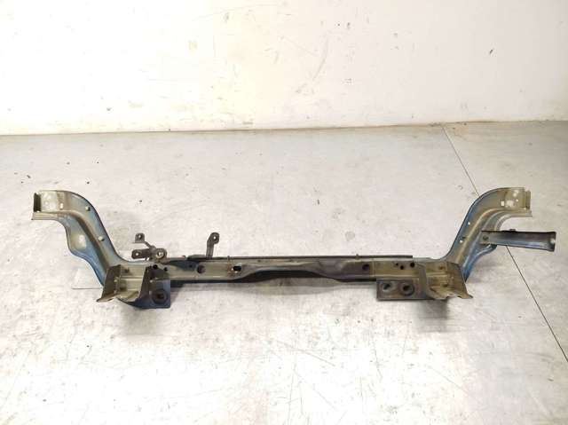 1352684080 Fiat/Alfa/Lancia