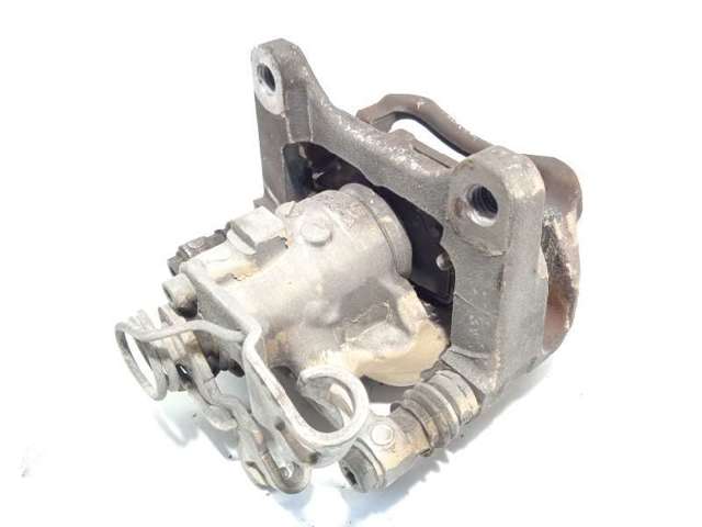 13528006 Opel