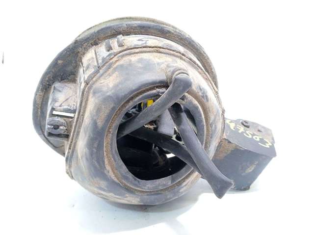 Tapa tanque combustible Fiat Fiorino  (2008-2026)