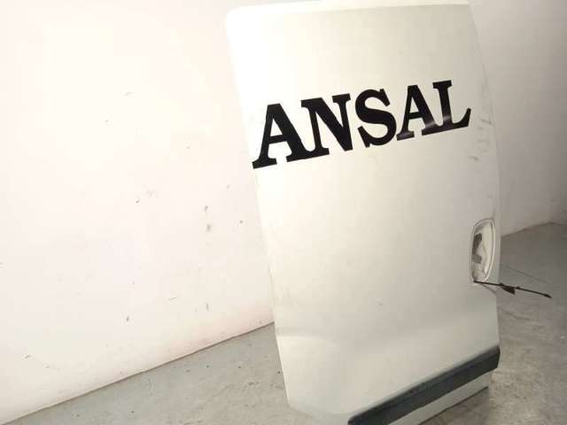 1353356080 Fiat/Alfa/Lancia