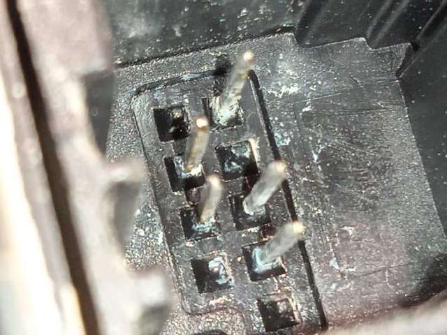 Cerradura para Opel Astra 