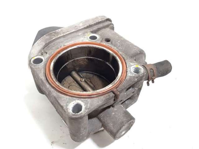 13547509043 BMW