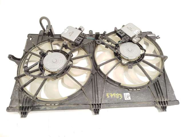 1355A272 Mitsubishi