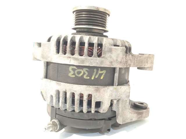 Dynamo 13579114 GM