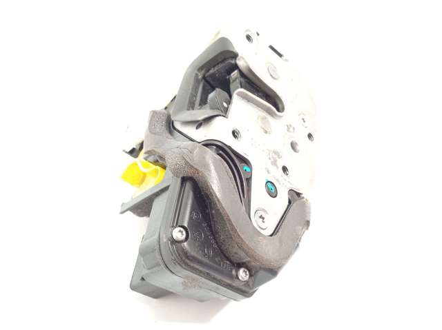 Comprar Cerradura de puerta delantera izquierda Opel Astra   a bajo precio
