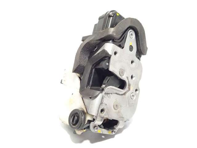 13579566 Opel
