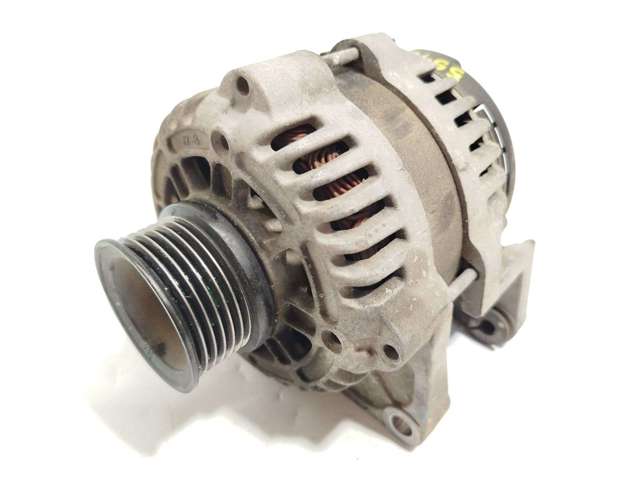 Alternador de coche 13579667 GM
