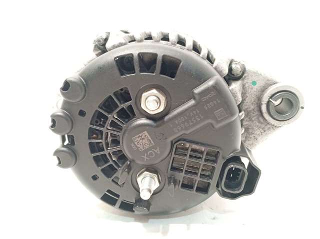 13579668 OPEL Alternador  disponible Vigo