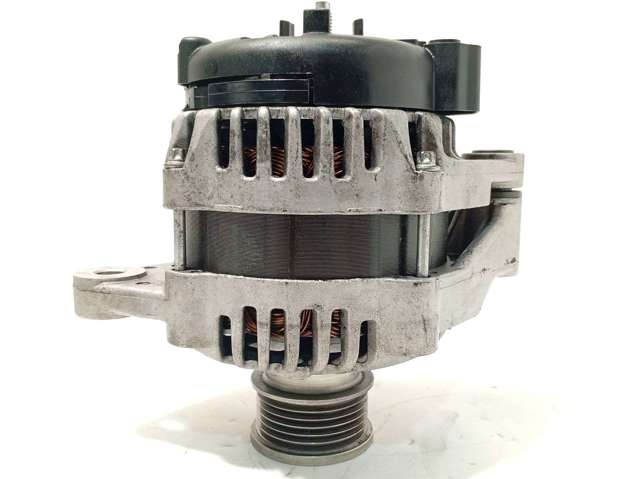 OPEL 13579668 Alternador  comprar en Albacete