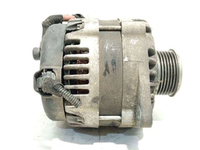13579675 Opel