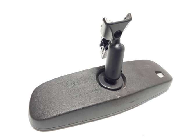 Espejo retrovisor para Opel Astra J (2009-2016) desguace