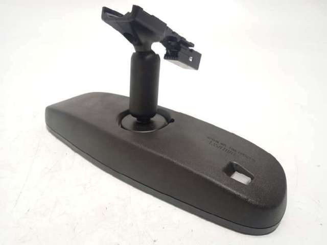 Venta de Espejo izquierdo para Opel Astra J segunda mano
