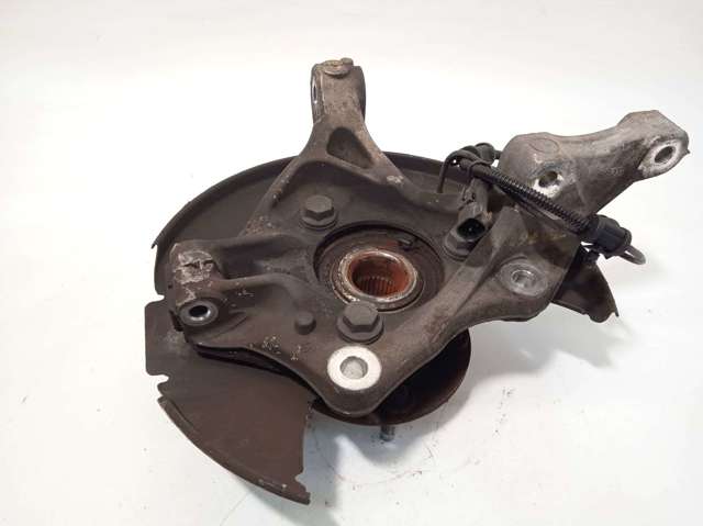 13583479 Buje de rueda delantero comprar Sevilla