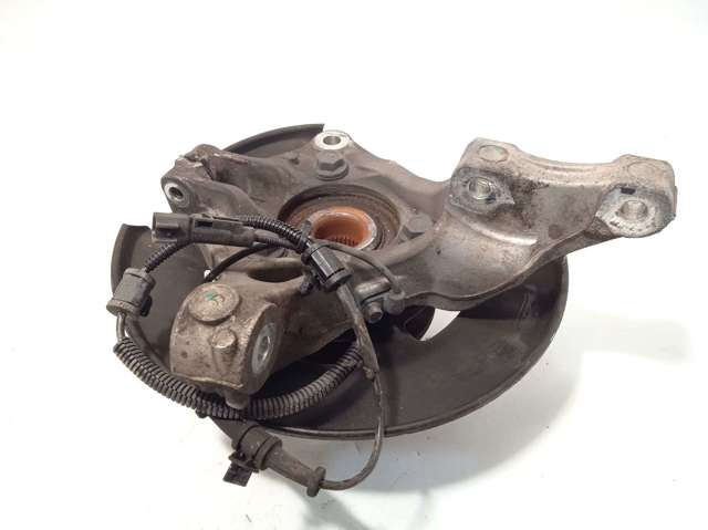 13583479 OPEL Cubo de rueda delantero  comprar en Jaén
