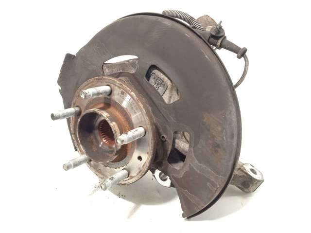 OPEL 13583479 Buje de rueda delantero  en stock Salamanca