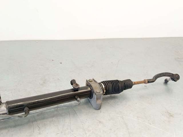 1359226080 Peugeot/Citroen
