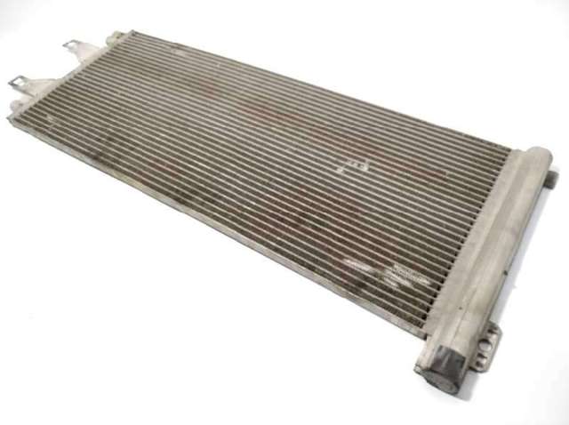 Aire acondicionado capacitor Citroen Jumper  desde 98,94 €