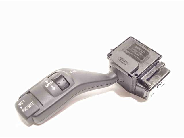 1362588 Ford