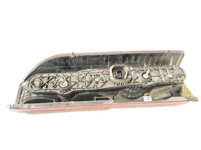 Piloto trasero izquierdo 1366452080 FIAT