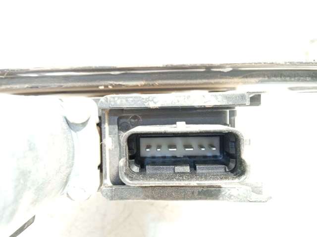 1368331080 Fiat/Alfa/Lancia