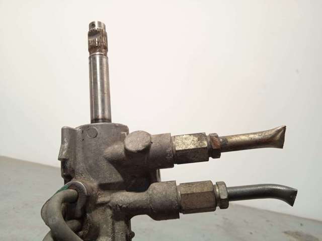 1368995080 Peugeot/Citroen