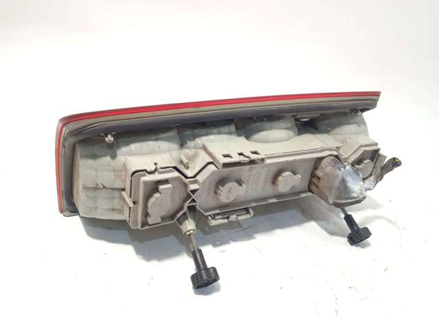 1369222 Ford