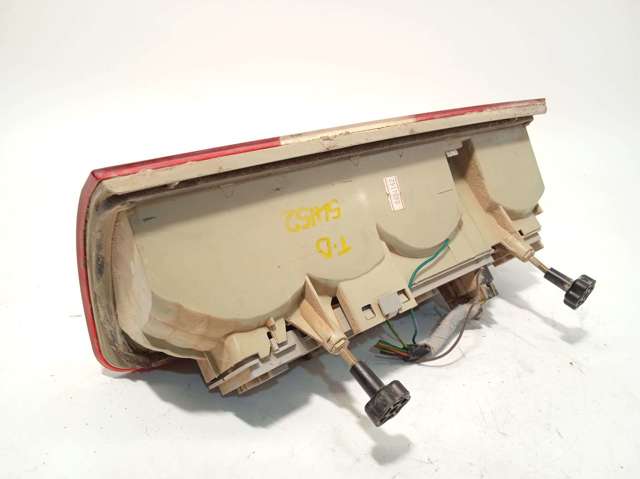 1369233 Ford