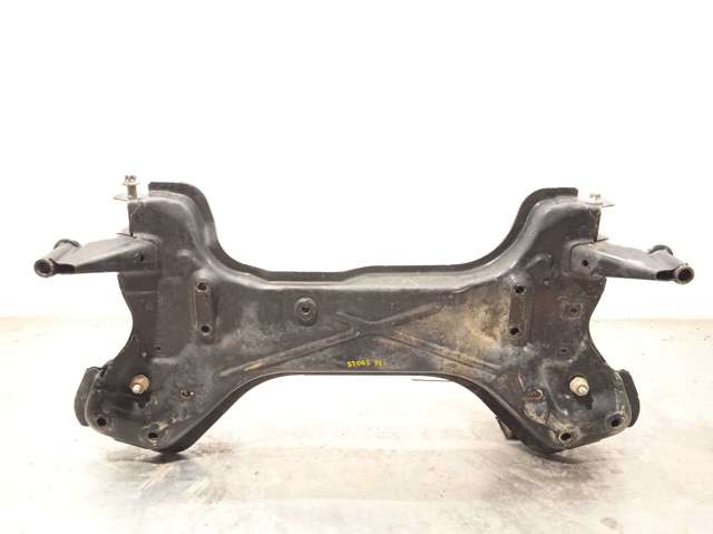 1369383080 Peugeot/Citroen