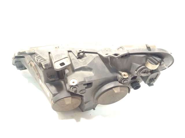 1369495080 Fiat/Alfa/Lancia