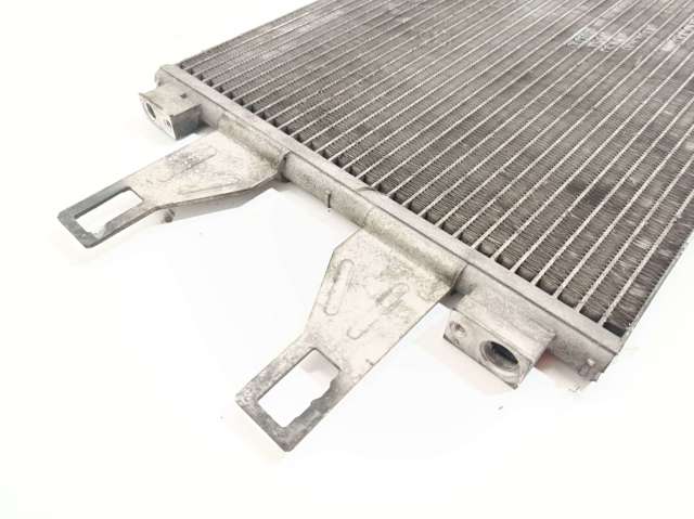 FIAT 1371427080 Condensador aire acondicionado comprar Pamplona