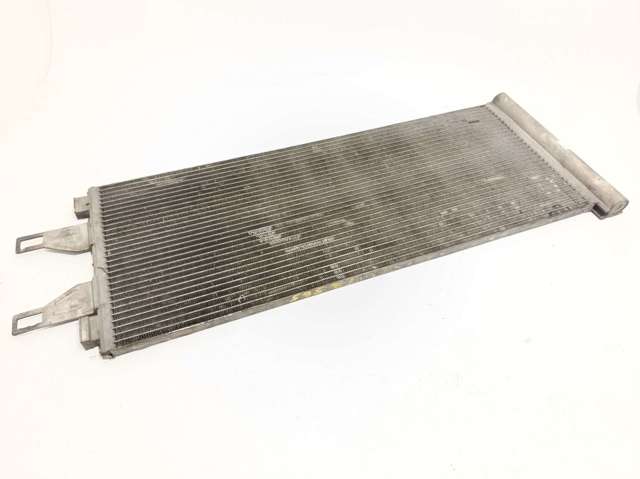 FIAT 1371427080 Condensador aire acondicionado comprar Barcelona