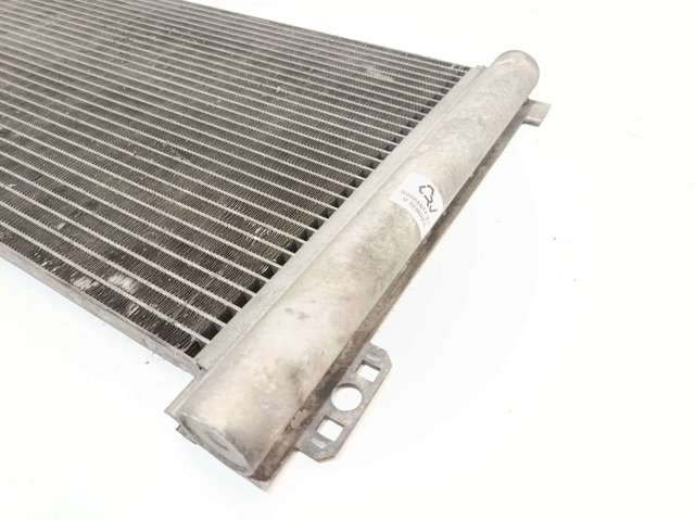 1371427080 FIAT Condensador aire acondicionado  en stock Gandía