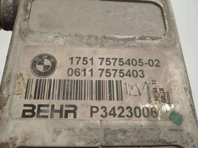 13717575405 BMW