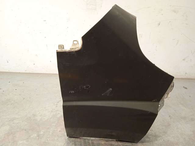 Aleta delantera 1372144080 FIAT