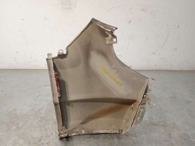 1372154080 Fiat/Alfa/Lancia