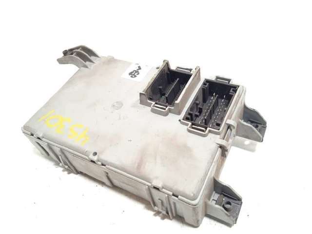 1372879080 Peugeot/Citroen
