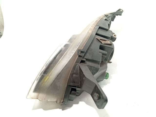 1374292080 Faro derecho comprar Almería